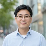 카드현금화수수료 상담 이용 후기 최OO 님 프로필 사진