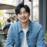 카드현금화수수료 상담 이용 후기 장OO 님 프로필 사진