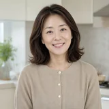 카드현금화수수료 상담 이용 후기 황OO 님 프로필 사진