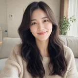 카드현금화수수료 상담 이용 후기 안OO 님 프로필 사진