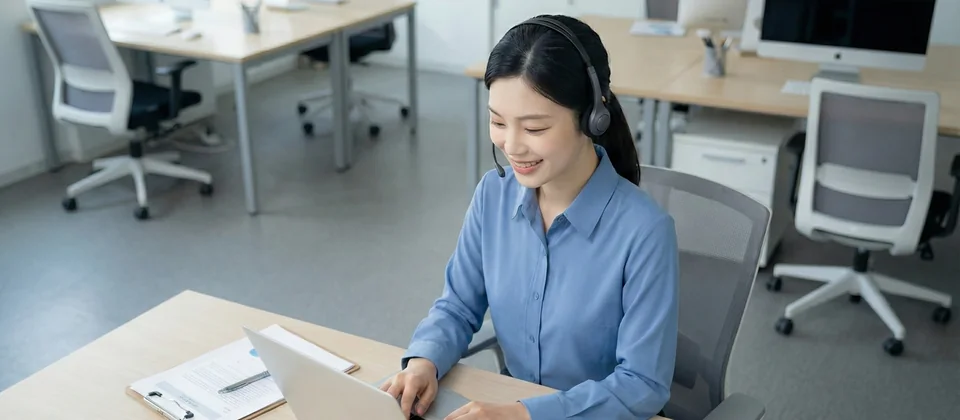 카드현금화수수료 물어보기 참고 사진