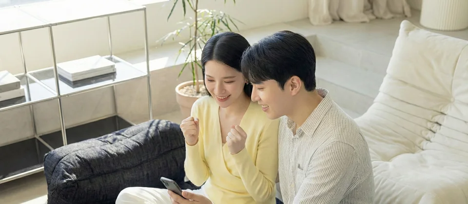 카드현금화수수료 되묻기 참고 사진